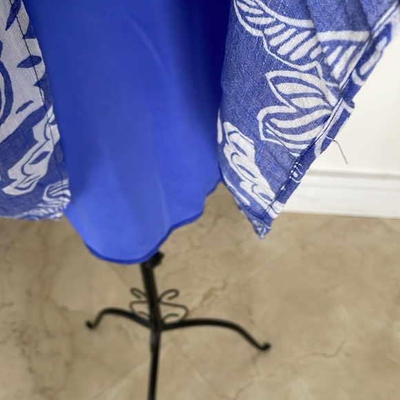 NWT MLLE GABRIELLE MINI - Picture 7 of 7